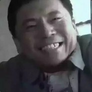 liushuishui