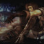 ✶★Trevor Belmont★✶