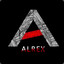 Alrex