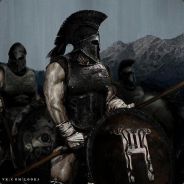 НА ЛАБУТЕНАХ НАХ!!!!