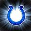 colts18luck12