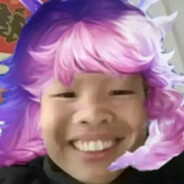 91高先生 高哥探花