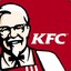 Colonel Sanders