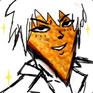 Floppy Dorito - steam id 76561197961175379