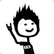 man_gg | kickback.com