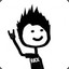 man_gg | kickback.com