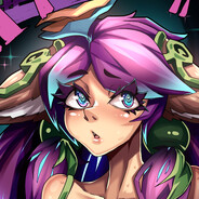 Graphic Wing's avatar