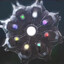 [WOF/NUBS] NIKA_JOY BOY