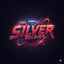 SilverSoldier-