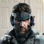 Memento's avatar