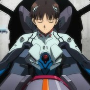 这个世界会好吗