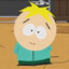 Butters