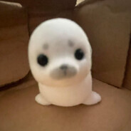 穿牛仔裤有格调