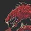 Avatar of Kiloferal