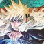 Namikaze Minato