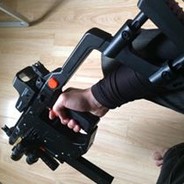 Khám Mồm Hoàng Mọi