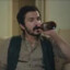 Hayalet