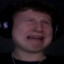 suckyduckylol69