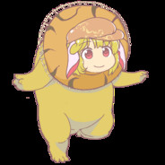 ヴ