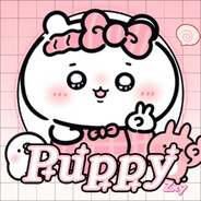 𝒊𝑷𝒖𝒑𝒑𝒚❤