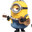 `iYahoo