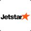 Jetstar.my