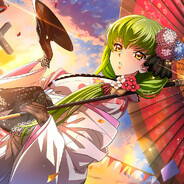 队友祭天法力无边