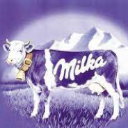 MilkaQ avatar