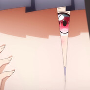 抖音𝑉𝐼𝑃用户DYNC