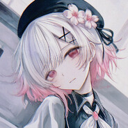 KOU.MIAO avatar