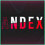 Andex 45.10.57.97