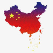 超级无敌宇宙霸气牛哄哄帅小帅闪亮登场