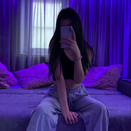 Avatar snapshot