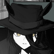 colsupertaco's avatar