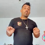 Mario1337.