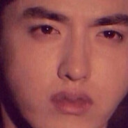 不算头20㎝的小哥哥一枚