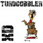 [XD]Turdgobbler