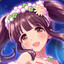 Chieri