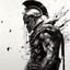ARES