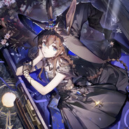 不主动就会失败