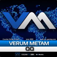 QQ - steam id 76561197960429240