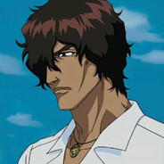 Muzhichok_animechnik