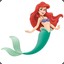 Ariel