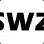 SWZ