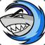 Shark_0