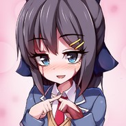 通往幼儿园的车