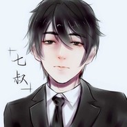 伪装成抹茶味的芥末味