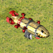 clkeasksanjk44444444