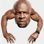 елогобалага