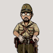 Masahiro